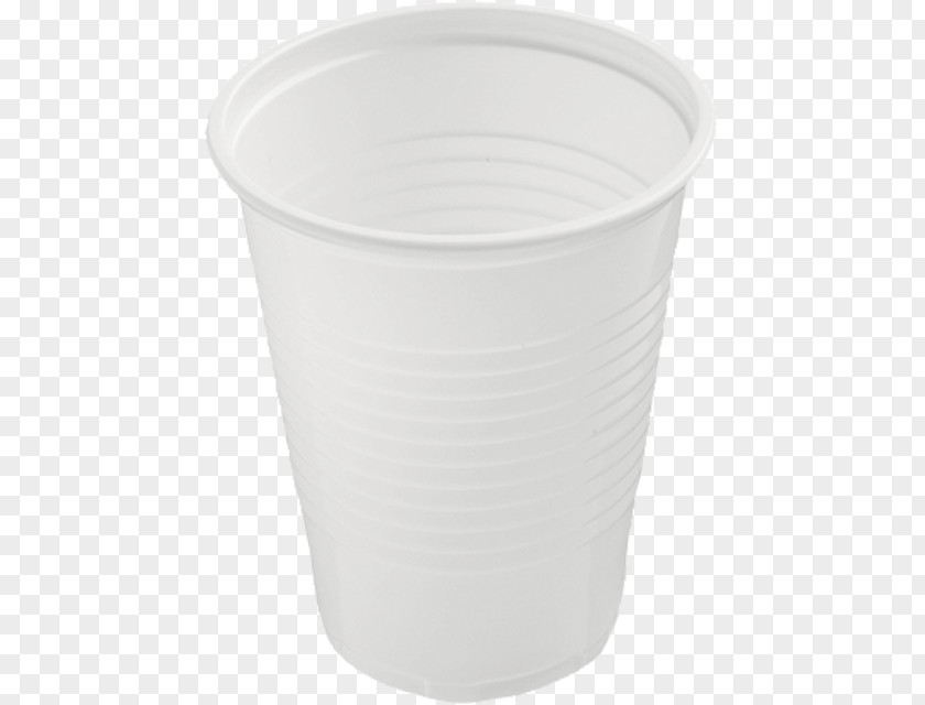 Mug Plastic Bottle Paper Cup Recycling PNG