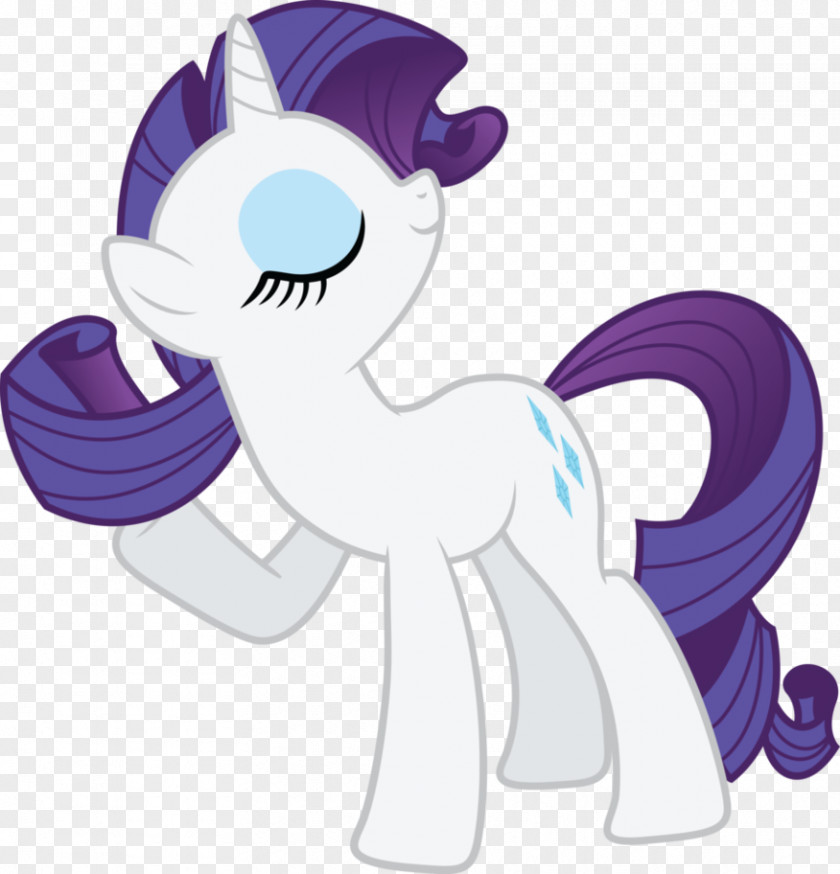 My Little Pony Rarity Derpy Hooves Rainbow Dash PNG