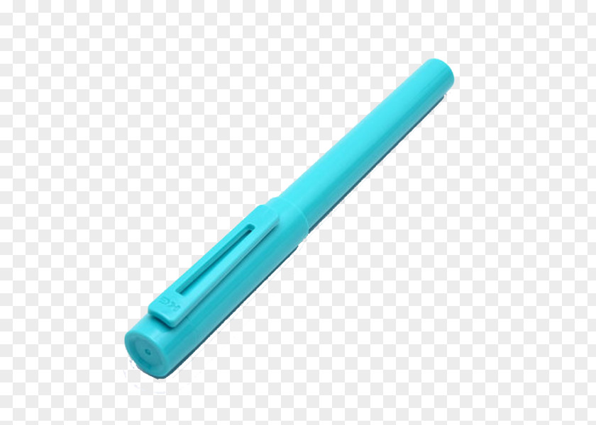 National Pen Material Computer Hardware PNG