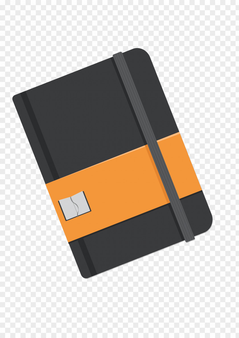 Notebook Laptop Paper PNG