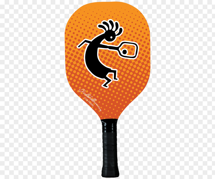 Paddle Pickleball Now Club Paddles Onix Composite Stryker PNG