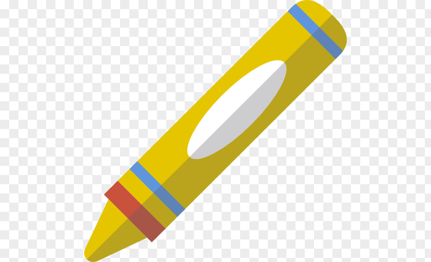 Pencil Drawing Crayon PNG