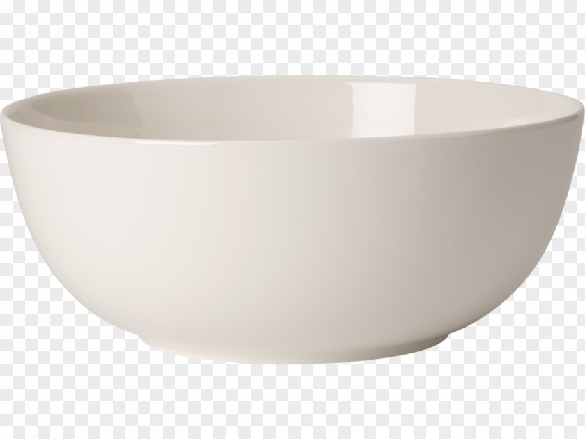 Plate Bowl Villeroy & Boch Tableware Porcelain PNG