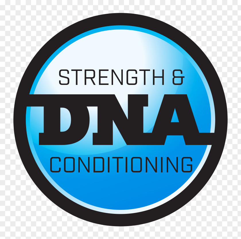 Powerade Logo Strength And Conditioning Coach Training Physical Fitness PNG