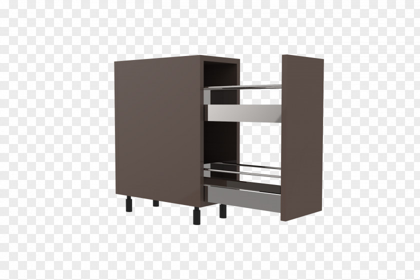 Pull Out Drawer Angle PNG