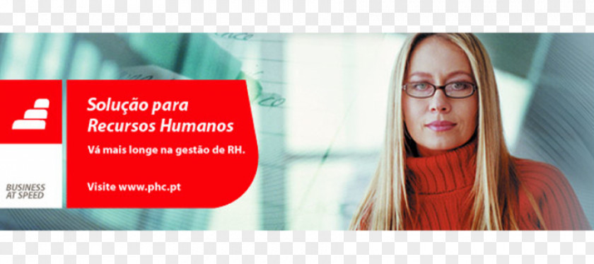 Recursos Humanos Brand Display Advertising Web Banner Human Resource Management PNG