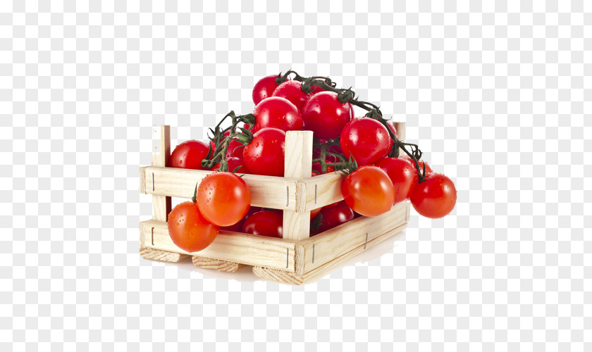 Red Tomatoes Berry Cherry Tomato Vegetable Fruit Auglis PNG