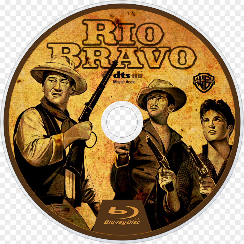 Rio Movie Blu-ray Disc DVD Film Compact PNG