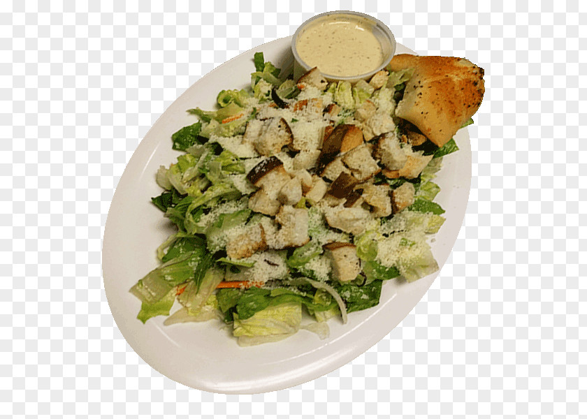 Salad Caesar Fattoush Chicken Buffalo Wing PNG