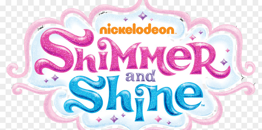 Season 2 Clip ArtShimmer Shine Television Show Nickelodeon Shimmer And PNG