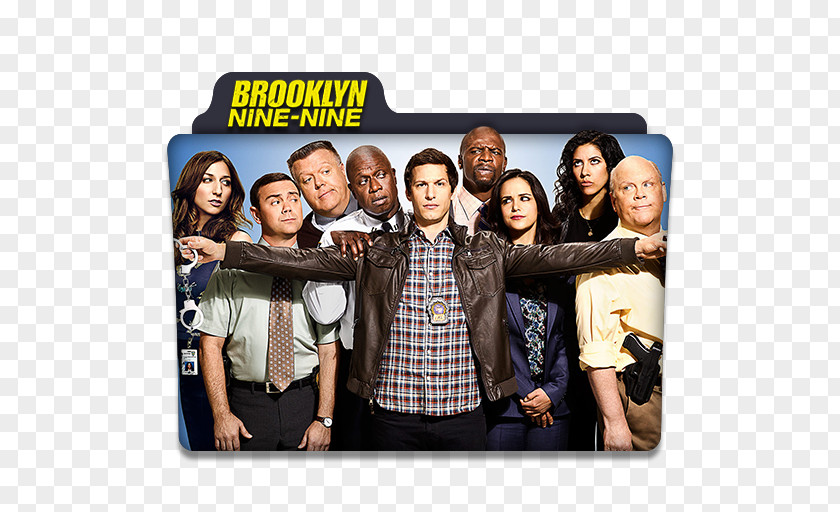 Season 5Tv Shows Detective Jake Peralta Television Show Comedy Brooklyn Nine-Nine PNG