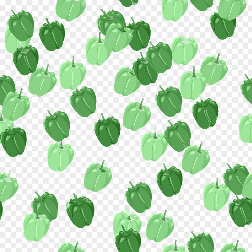 Shamrock PNG