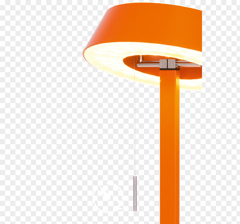 Sleepy And Sleeping On The Table LED Lamp Light Fixture Lighting Recessed PNG