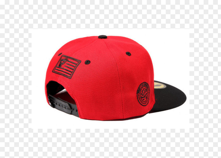 Snapback Baseball Cap Headgear PNG