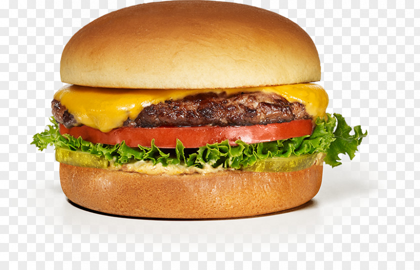 Sunflower Oil Lancaster Hamburger Cheeseburger Burrito French Fries PNG