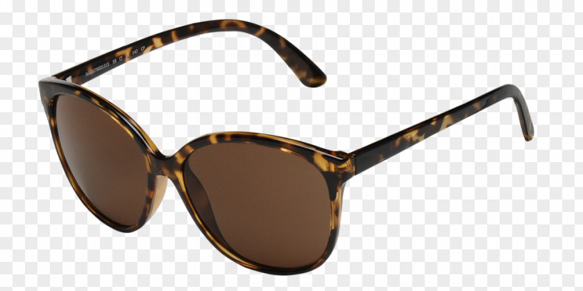 Sunglasses Polaroid Eyewear Polarized Light Ray-Ban Wayfarer PNG