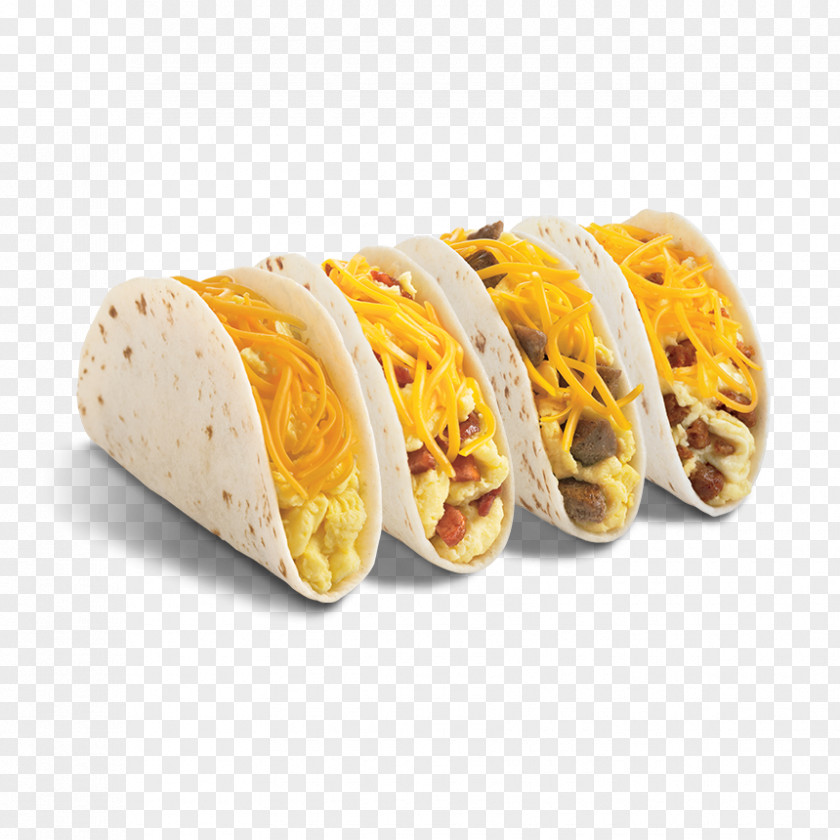 TACOS Taco Breakfast Burrito Bacon, Egg And Cheese Sandwich PNG