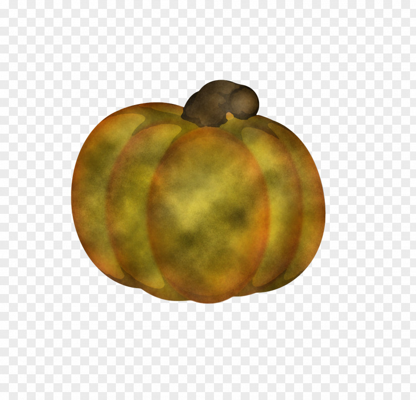 Thanksgiving Autumn Harvest PNG