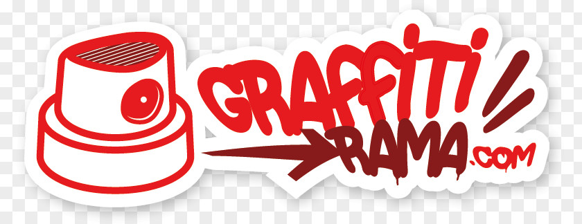 Totem Graffiti Artist Logo Brand Clip Art Product Sticker PNG