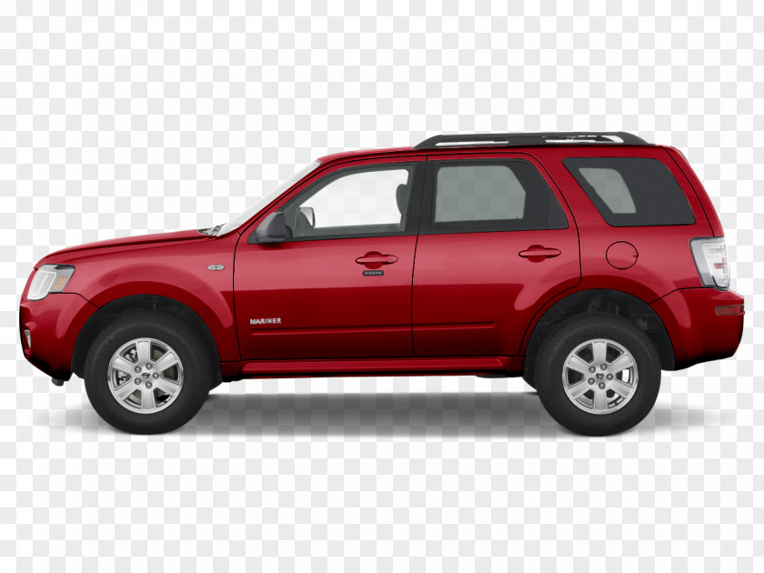 Toyota 4Runner Used Car Jeep PNG
