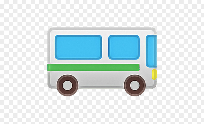 Transport Vehicle Car PNG