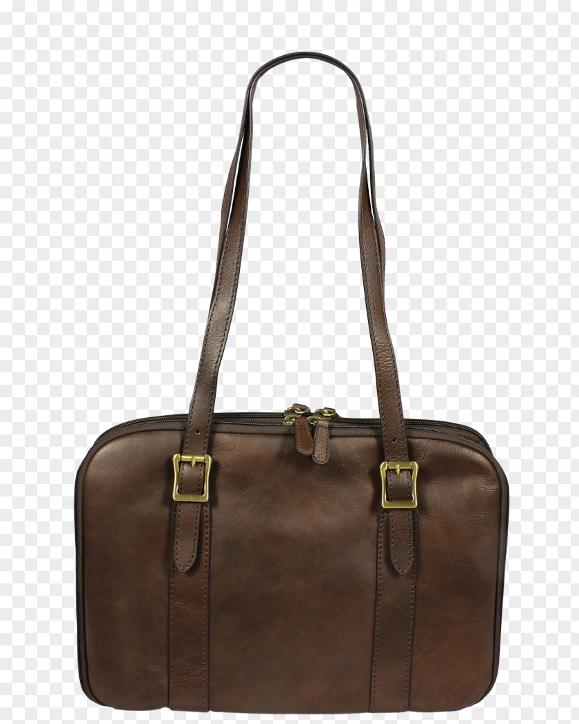 Wallet Handbag Briefcase Blue Zipper PNG