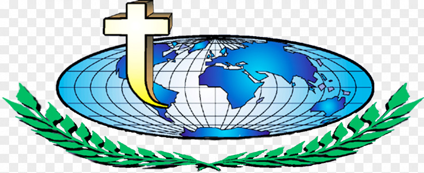 20 International Grace Of God Church Pastor Christian In Christianity Religion PNG