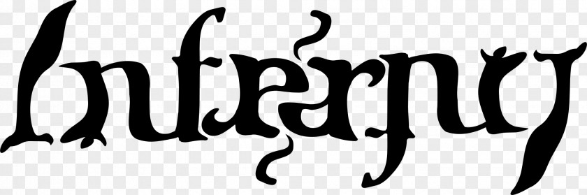 Ambigram Clip Art PNG