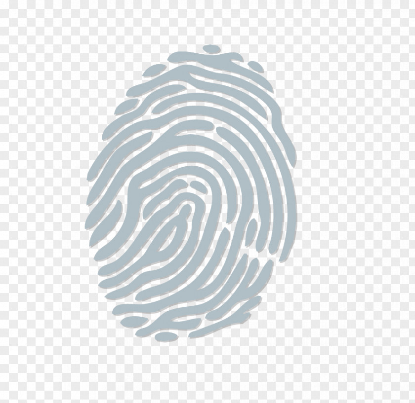 Biometrics The Hartford Volatility Market Tax Fingerprint PNG