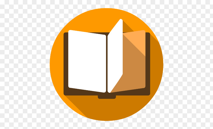 Book E-book Reading Image PNG