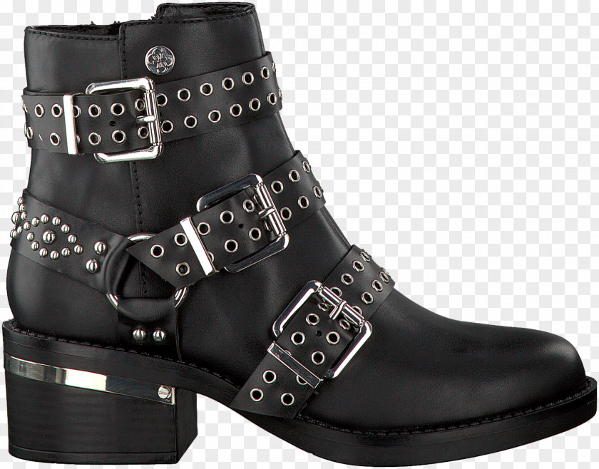 Boots Motorcycle Boot Guess Shoe Leather PNG