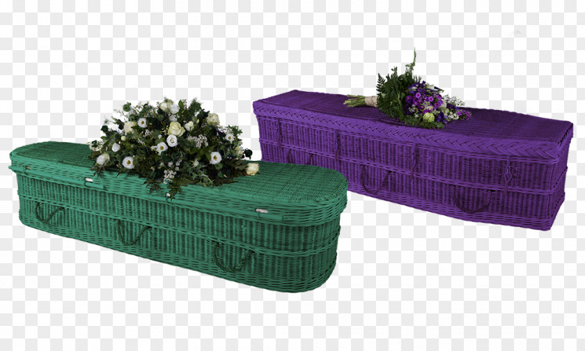 Box Coffin Packaging And Labeling Plastic Funeral PNG