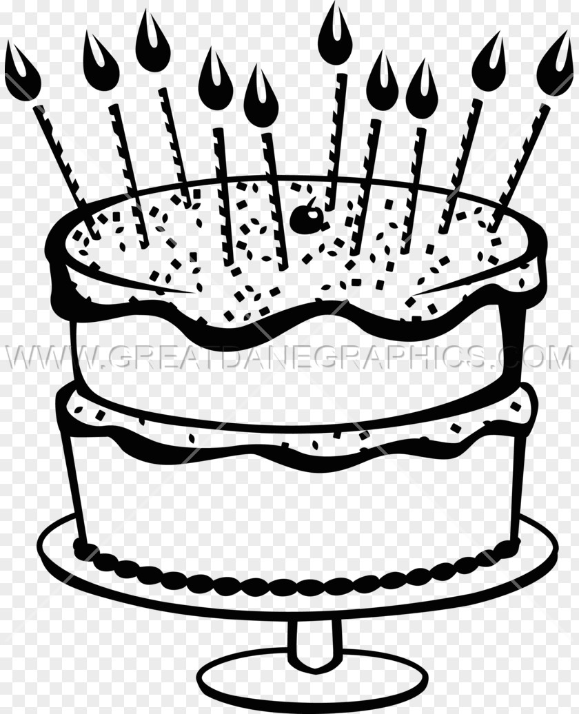 Cake Birthday Food Cupcake Clip Art PNG