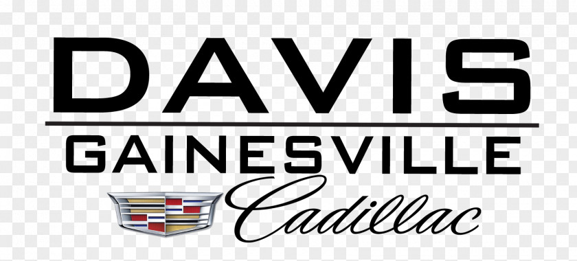 Car Davis Gainesville Automotive Group Chevrolet Cadillac Mazda PNG