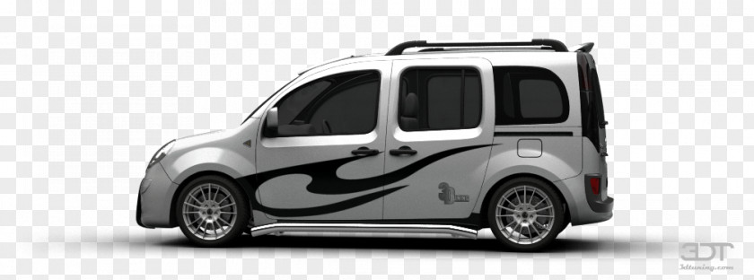 Car Door Compact Nissan Cube Sport Utility Vehicle PNG
