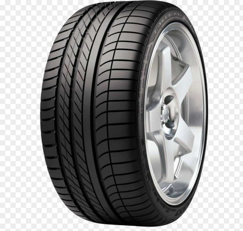Car Goodyear Tire And Rubber Company Pirelli Vehicle PNG