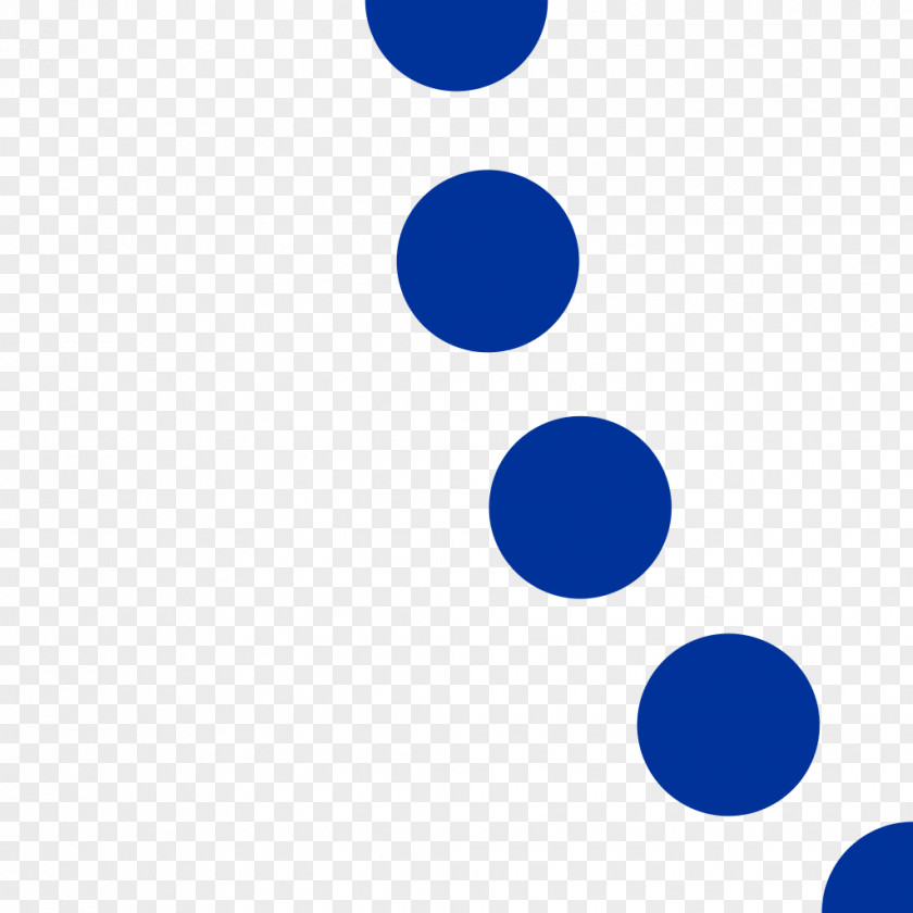 Circle Logo Brand Desktop Wallpaper PNG
