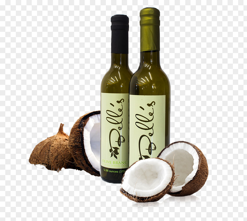 Coconut Milk Copra Fruit PNG
