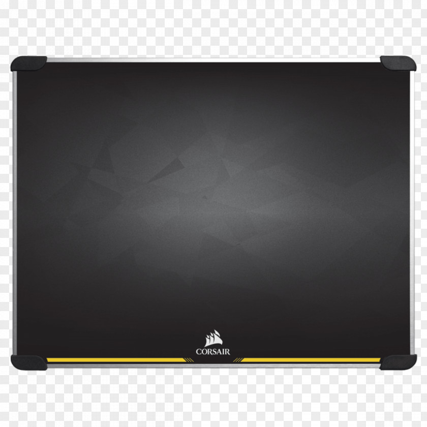 Computer Mouse Keyboard Mats Corsair Components Optical PNG