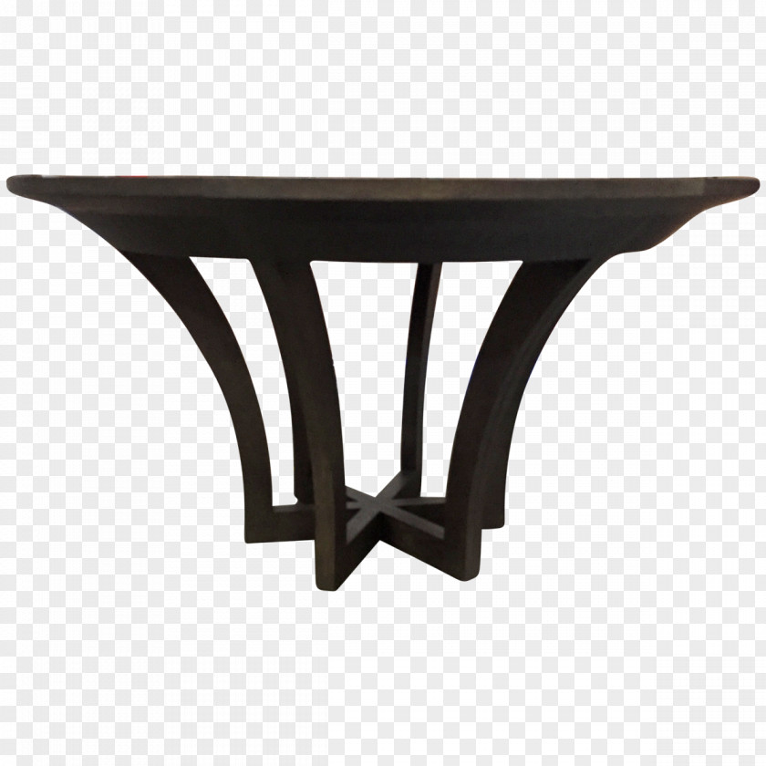 Dining Table Garden Furniture Matbord Room PNG