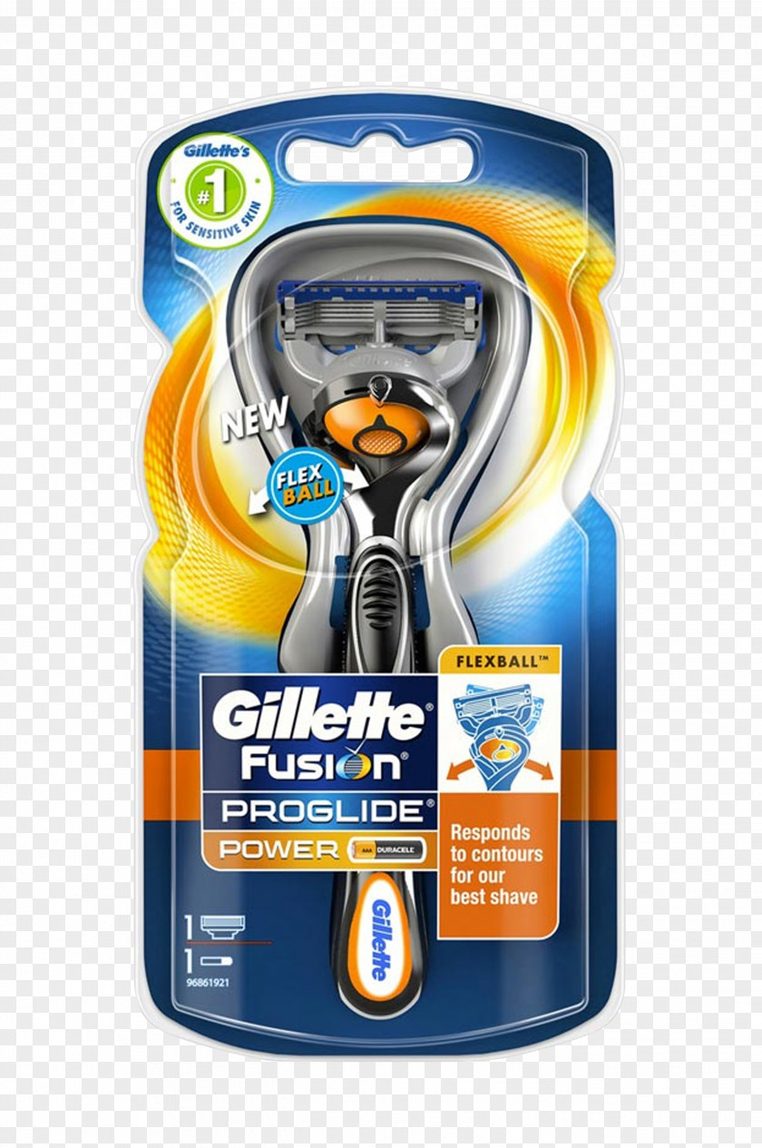 Gillette Safety Razor Shaving Beslist.nl PNG
