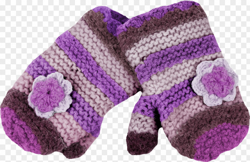 Gloves Glove Clothing PNG