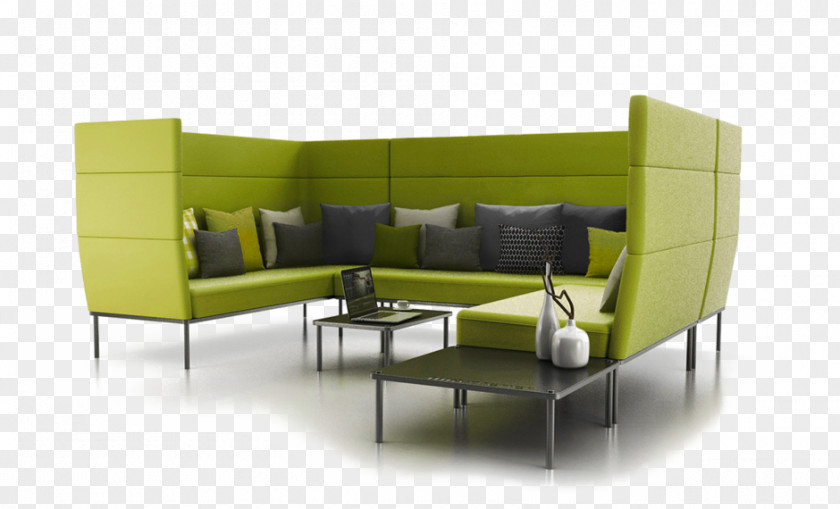 Gradute Sofa Bed Chemical Element Furniture Couch Interior Design Services PNG