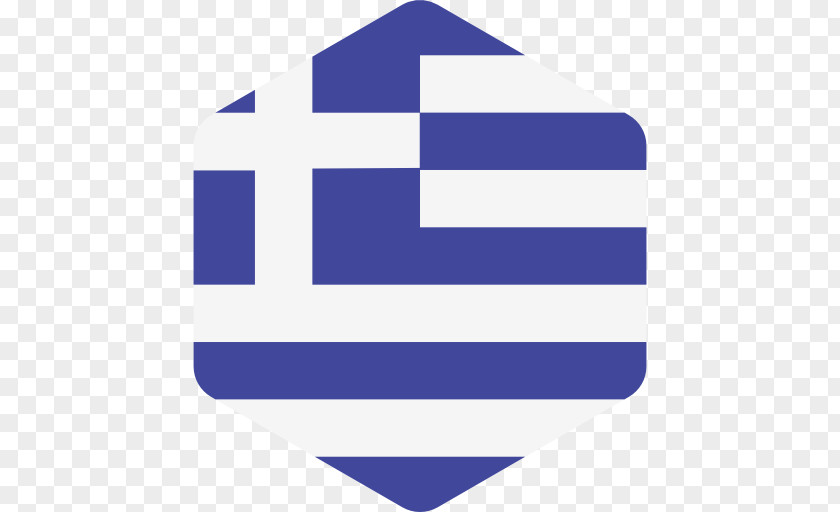 Greece Flag Of Hellas Troisdorf E.V. Ancient Stock Photography PNG