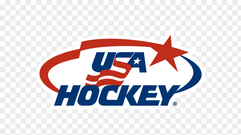 Hockey Compuware Arena USA National Team Development Program College Ice PNG