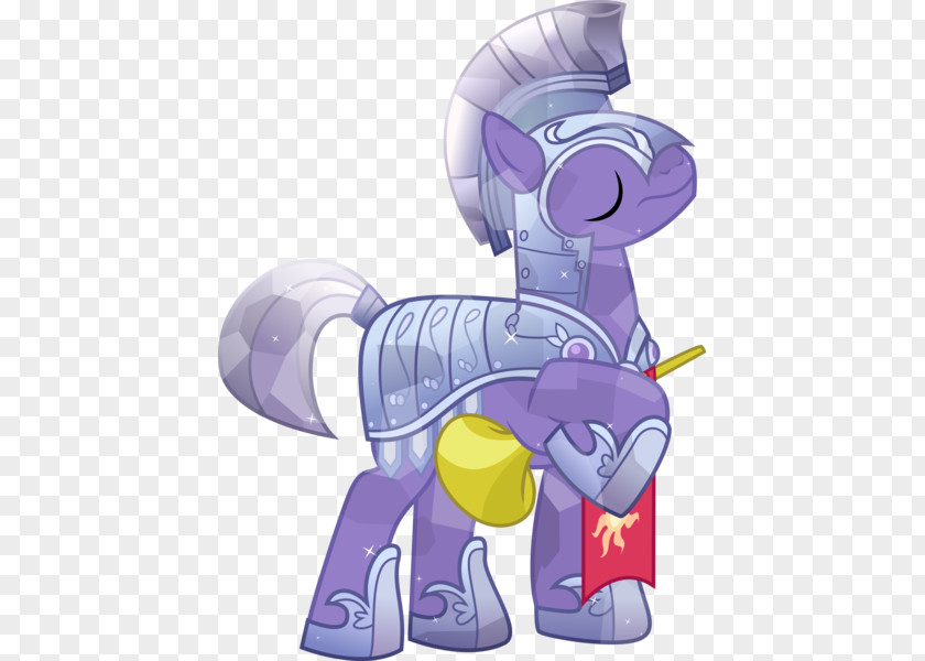 Horse Pony The Crystal Empire Pinkie Pie Rainbow Dash PNG