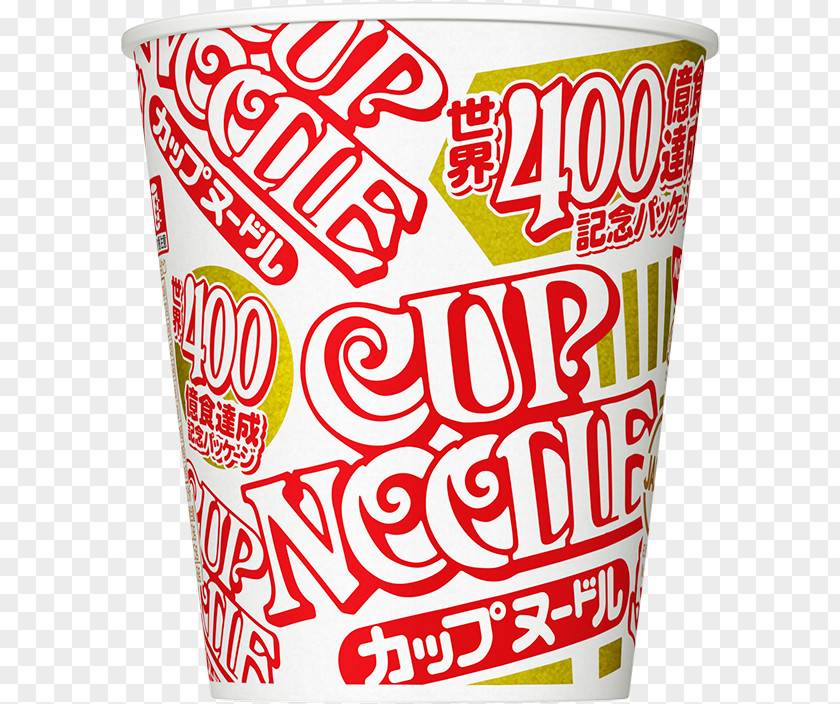 Junk Food Momofuku Ando Instant Ramen Museum Yokohama Cup Noodles Nissin Foods PNG