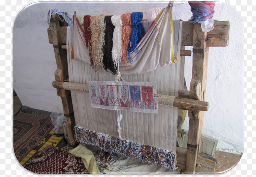 Kelebek Mobilya Sanayi Ve Ticaret As Weaving Hacılar Kaymakamlığı Carpet Painting /m/083vt PNG