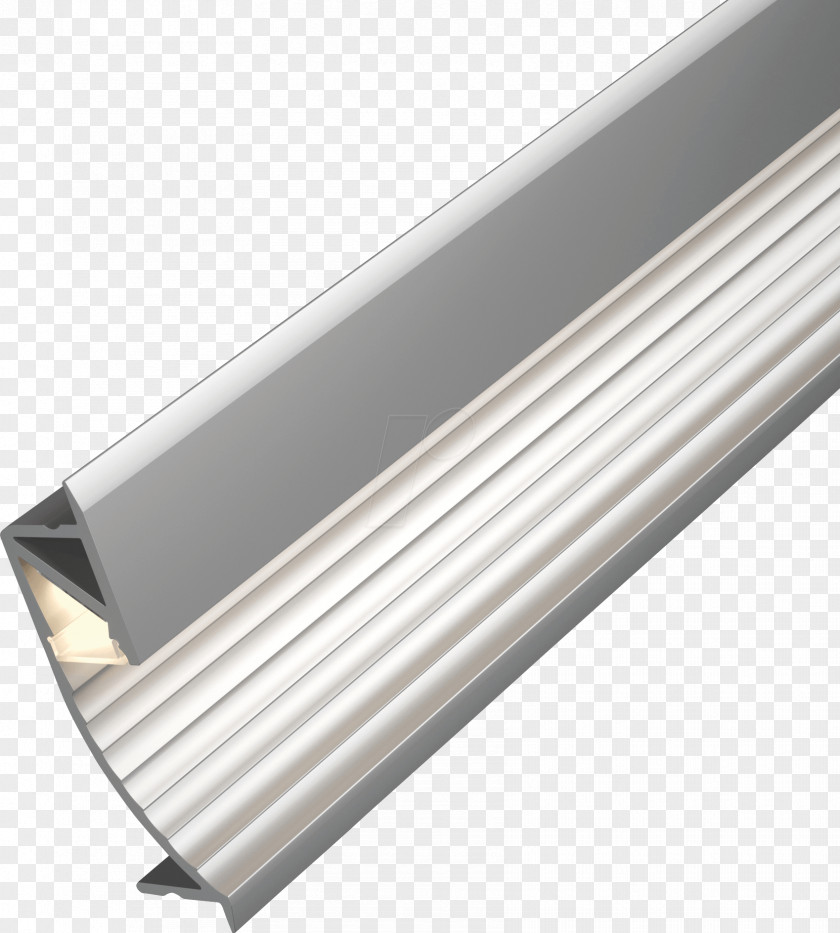 Light Aluminium Eloxation Diffuser Anodizing PNG
