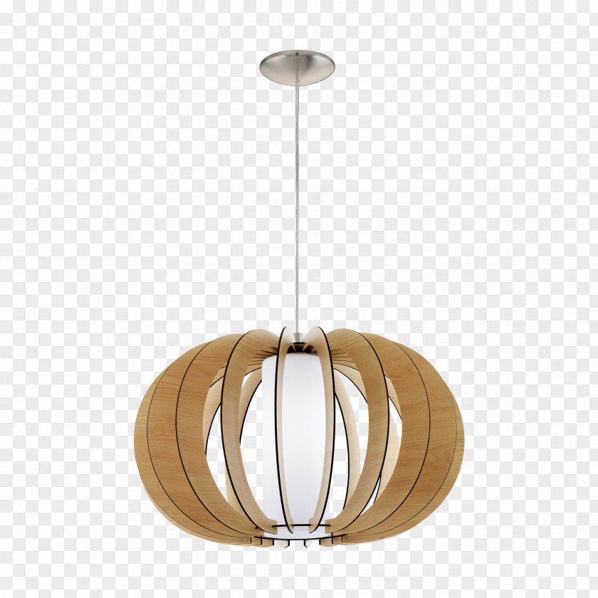 Light Eglo Stellato Open Ball Ceiling Pendant Lighting Fixture PNG